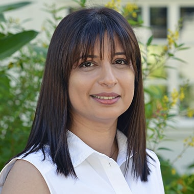 Photo de Ma&icirc;tre Naadjiah  ISSAC ISMAEL
