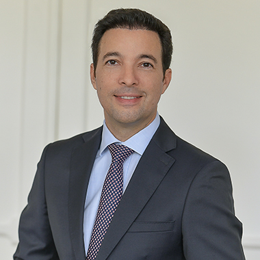 Photo de Monsieur Fr&eacute;deric  LAURET
