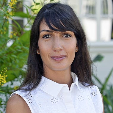 Photo de Ma&icirc;tre Julie  PAYET-PUIG