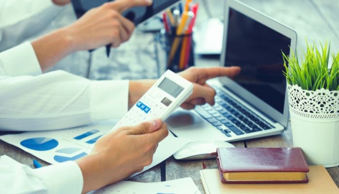 Vérifications insuffisantes par le créancier professionnel et inopposabilité du cautionnement disproportionné