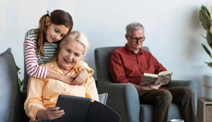 Assurance vie : mécanisme et avantages