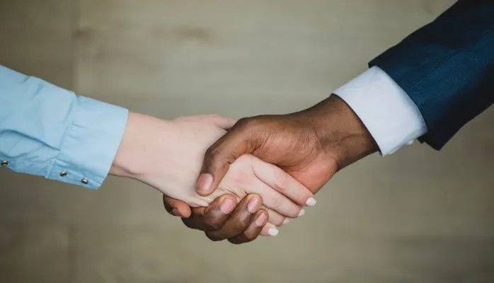 Le dispositif d’exonération LODEOM pour les employeurs d’Outre-mer