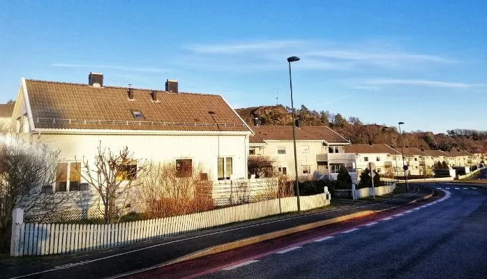 Délimiter sa propriété avec le bornage