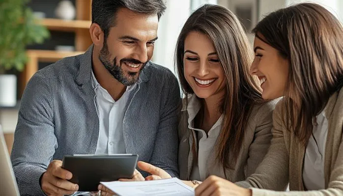 Quelles sont les mesures phares de la loi de finances pour 2025 en matière immobilière ?  