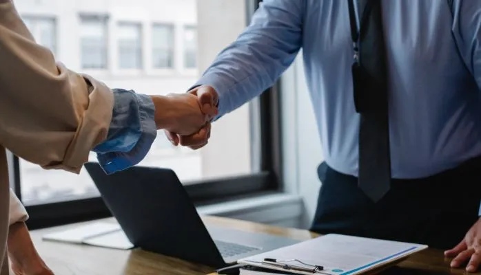 Transmission d’entreprise familiale avec le pacte Dutreil